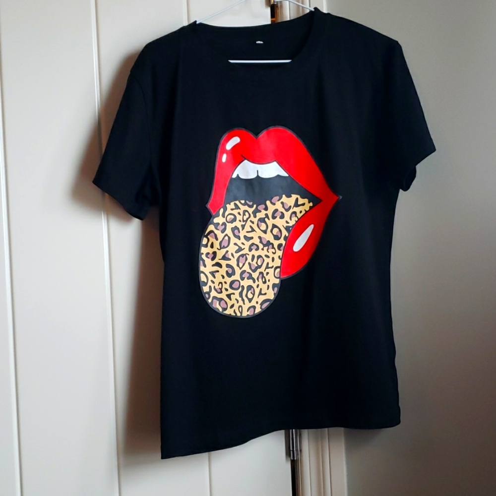 Womens shirt